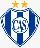 Escudo del Club Atlético Sarmiento