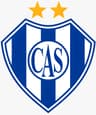 Escudo del Club Atlético Sarmiento